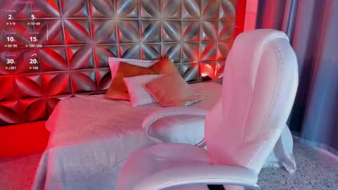 Dayanne online show from 10.04.25