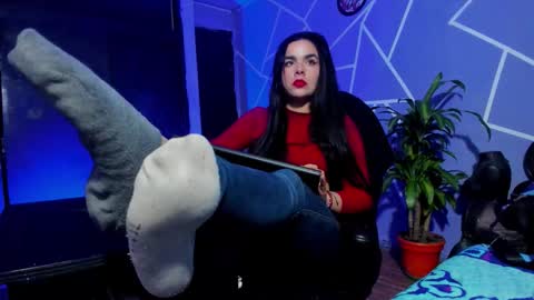 dayanporn online show from 11.10.25