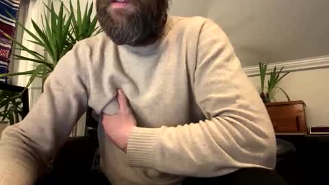 dayblue online show from 02.10.26