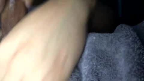 Snapshot of dayday216 chatting on 02.09.26 dayday216 online show from 02.09.26