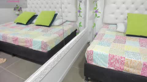 dayhan_santos online show from 10.04.25