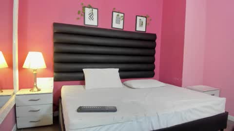 dayhan_santos online show from 10.17.25