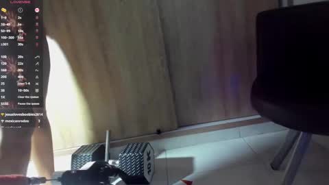 nice too meet you i m alison online show from 01.17.25