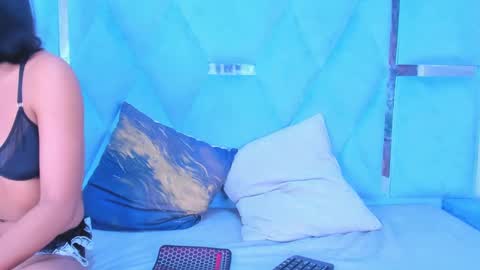 daylesandharry online show from 09.19.25