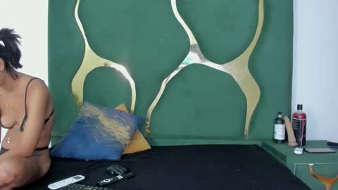 daylesandharry online show from 12.22.25