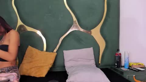 daylesandharry online show from 01.12.26