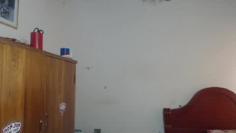 Dylon online show from 09.20.25