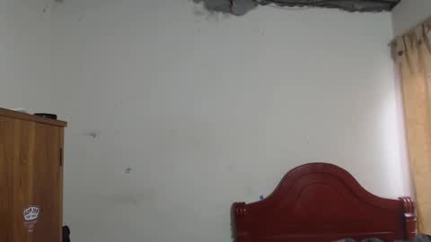 Dylon online show from 10.05.25