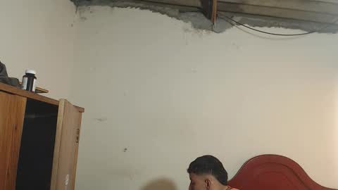 Dylon online show from 01.13.26