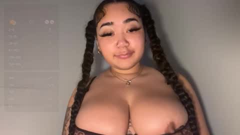 dayqueen1 online show from 03.03.26