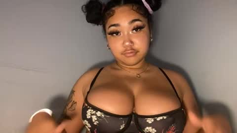 dayqueen1 online show from 04.03.26