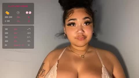 dayqueen1 online show from 04.04.26