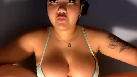 dayqueen1 online show from 04.26.26