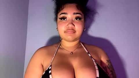 dayqueen1 online show from 04.27.26