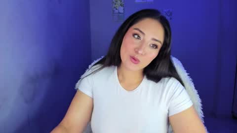    online show from 03.29.26