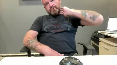 bidl44256 online show from 07.24.26