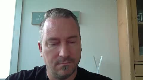 Snapshot of daytrader77 chatting on 06.06.26 daytrader77 online show from 06.06.26