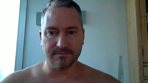 daytrader77 online show from 07.20.26
