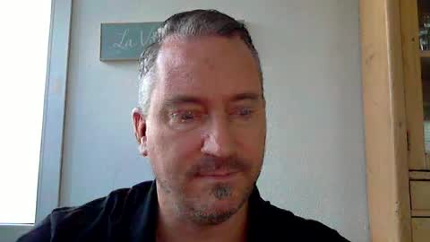 daytrader77 online show from 07.24.26