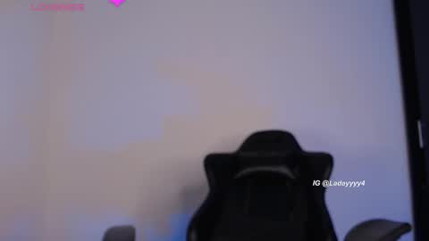 Dayana  online show from 09.26.25