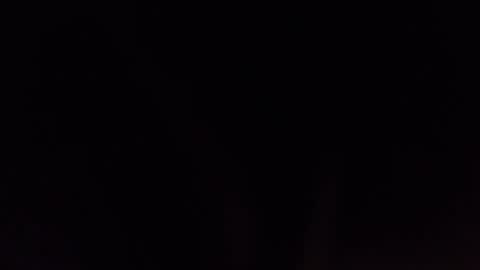 BiqThiqDiq42069 online show from 12.16.25