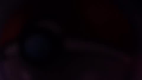 BiqThiqDiq42069 online show from 01.11.26