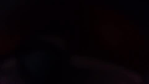 BiqThiqDiq42069 online show from 01.14.26