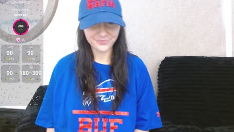 Snapshot of dazeydo chatting on 12.22.24 Dazey online show from 12.22.24