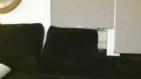 Snapshot of dazeydo chatting on 02.04.25 Dazey online show from 02.04.25