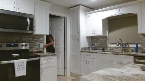 Snapshot of dazeydo chatting on 12.17.25 Dazey online show from 12.17.25