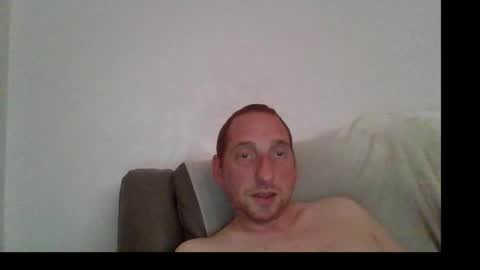 dazza2574 online show from 10.10.25