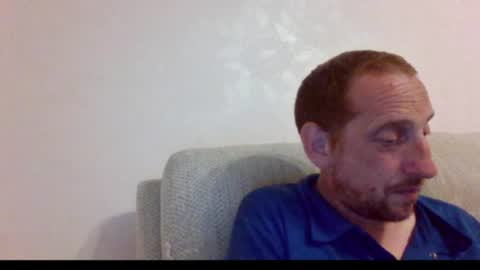 dazza2574 online show from 08.06.26