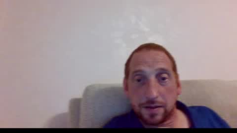 dazza2574 online show from 08.07.26