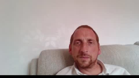 dazza2574 online show from 08.08.26
