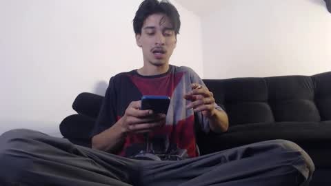 dazzayy online show from 09.14.25