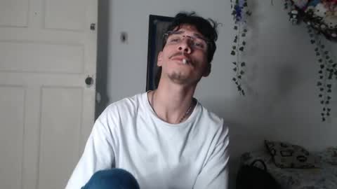 dazzayy online show from 04.30.26