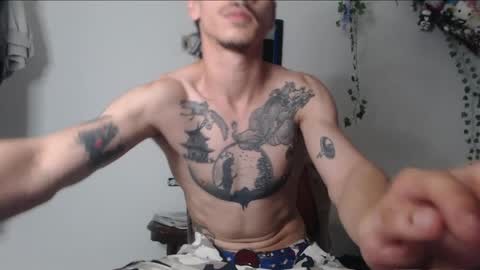 dazzayy online show from 06.02.26