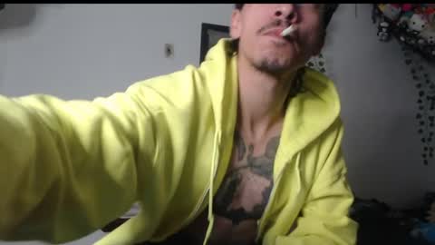dazzayy online show from 06.10.26