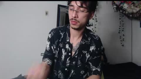 dazzayy online show from 06.11.26
