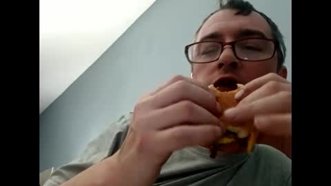 Dazzill online show from 12.01.24