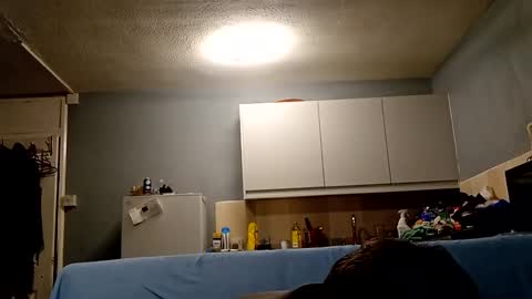 Dazzill online show from 01.22.25