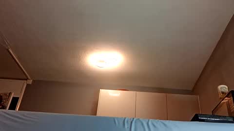 Dazzill online show from 01.23.25