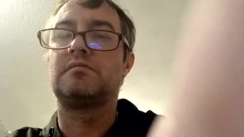 Dazzill online show from 01.27.25