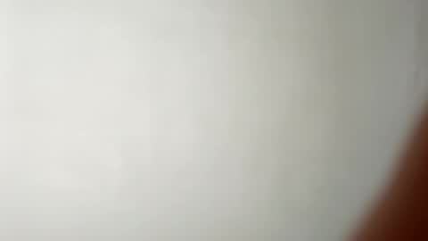 Dazzill online show from 01.28.25