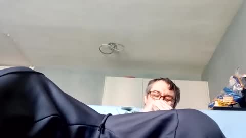 Dazzill online show from 01.30.25