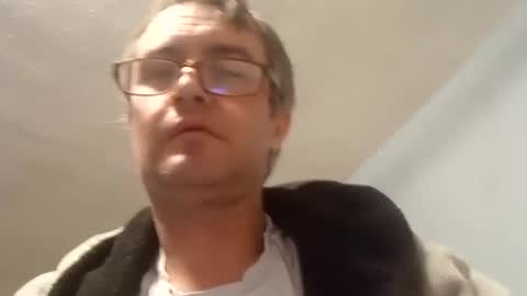 Dazzill online show from 01.31.25