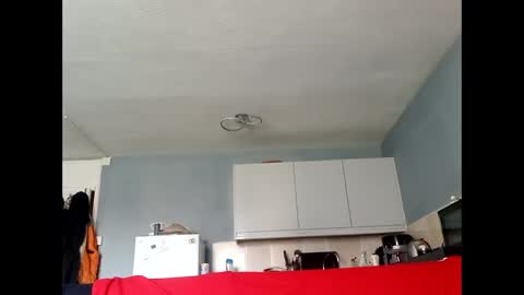 Dazzill online show from 02.02.25