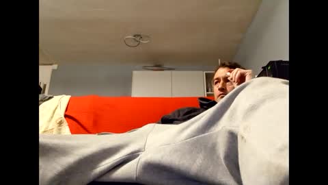 Dazzill online show from 02.03.25