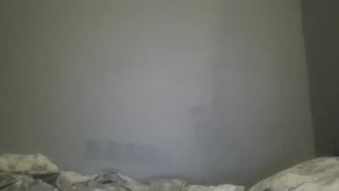 Dazzill online show from 09.21.25