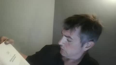 Dazzill online show from 09.26.25